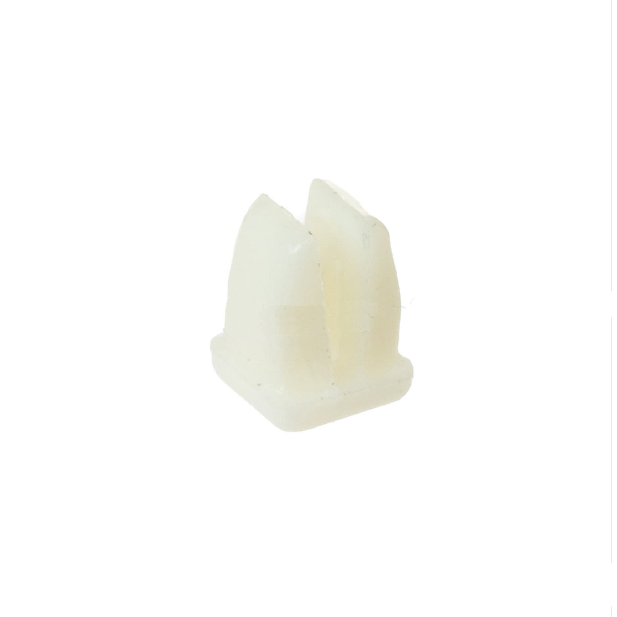 Plastic Anch WH01X27130