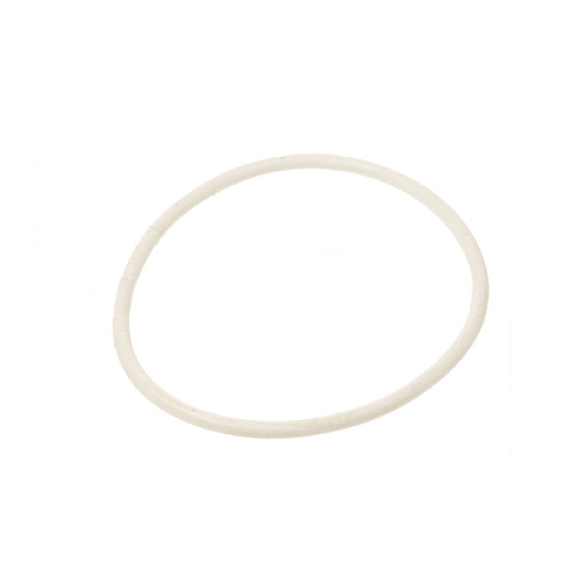Part #wh01X27138, Condenser Ta