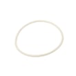 Condenser Ta for Haier HLC1700AXW - Part WH01X27138