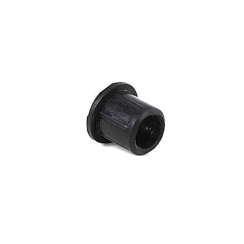 Photo of Part #wh01X27142, Rubber Motor from Repair Parts Direct