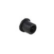 Rubber Motor for Haier HLC1700AXW - Part WH01X27142