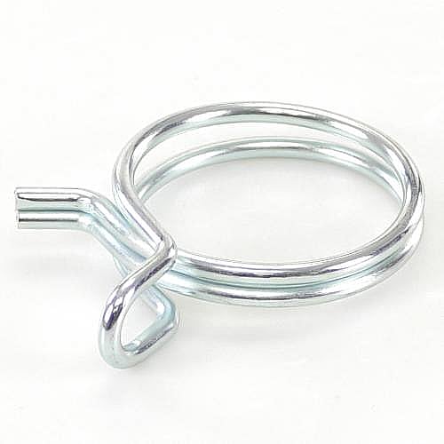 Part #wh01X27149, Tub Fill Hos