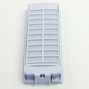 Lint Filter WH01X27265