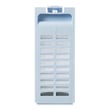 Lint Filter for Haier HLPW028BXW - Part WH01X27265
