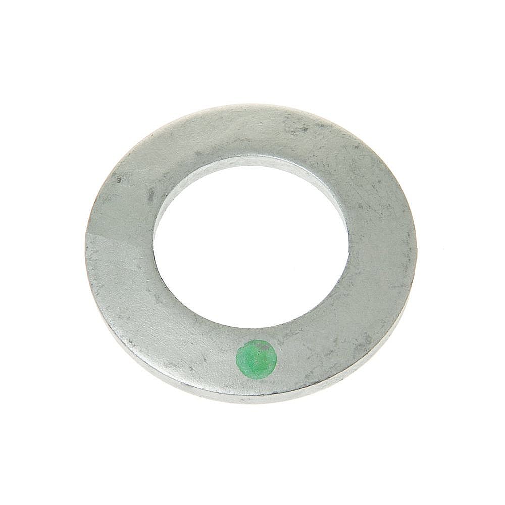 Photo of Part #wh01X27289, Washer Conic from Repair Parts Direct