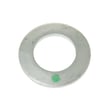 Washer Conic for GE GUD27GSSM2WW - Part WH01X27289