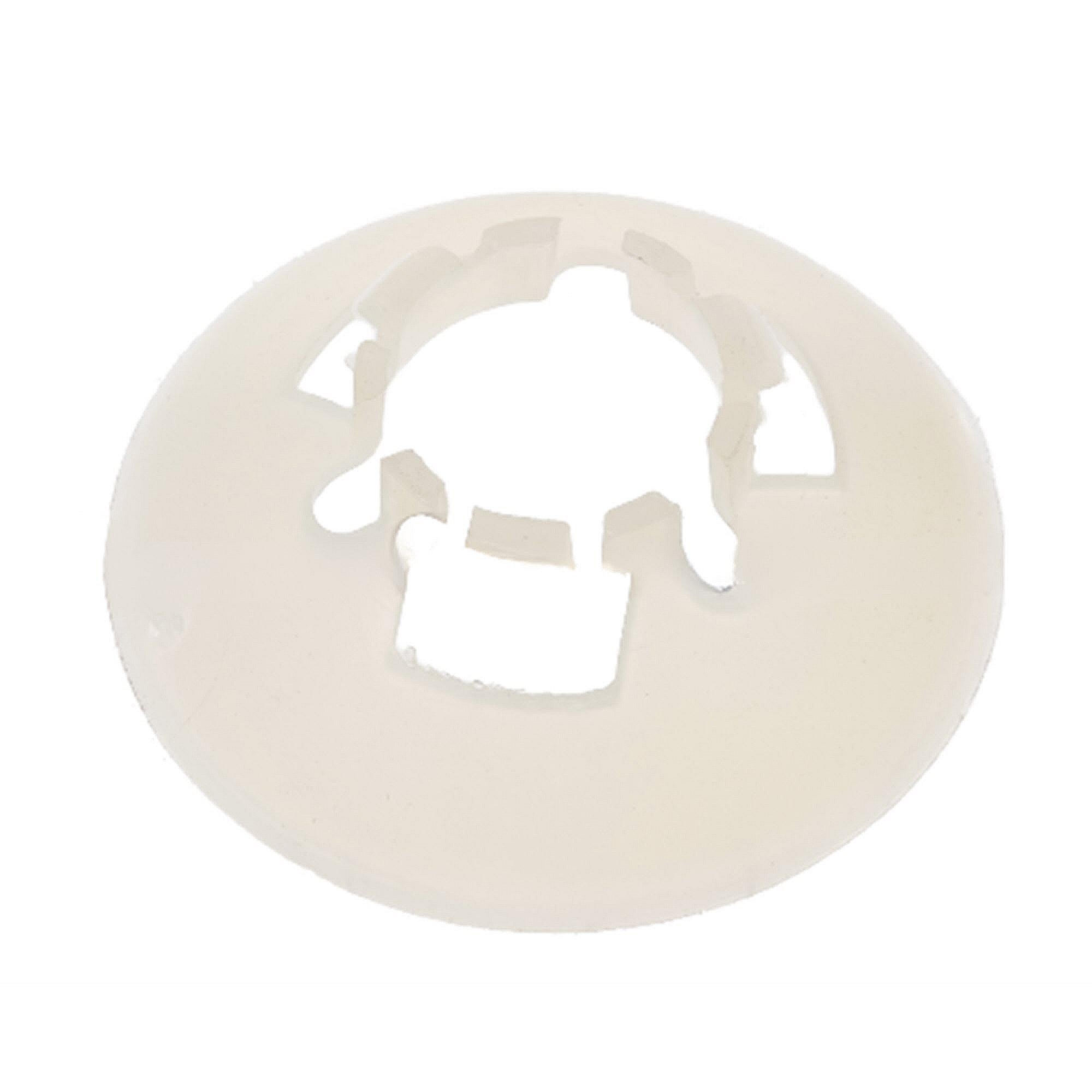 Part #wh01X27305, Seat Ball Jo / 8.00 x 7.50 x 0.60