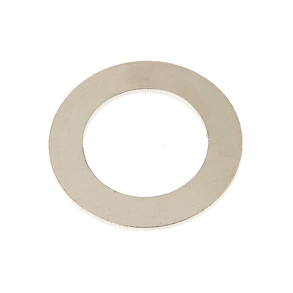 GE Part #wh01X27307, Hub Washer | 8.00 x 7.50 x 0.10