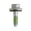 Screw Agitat WH01X27309