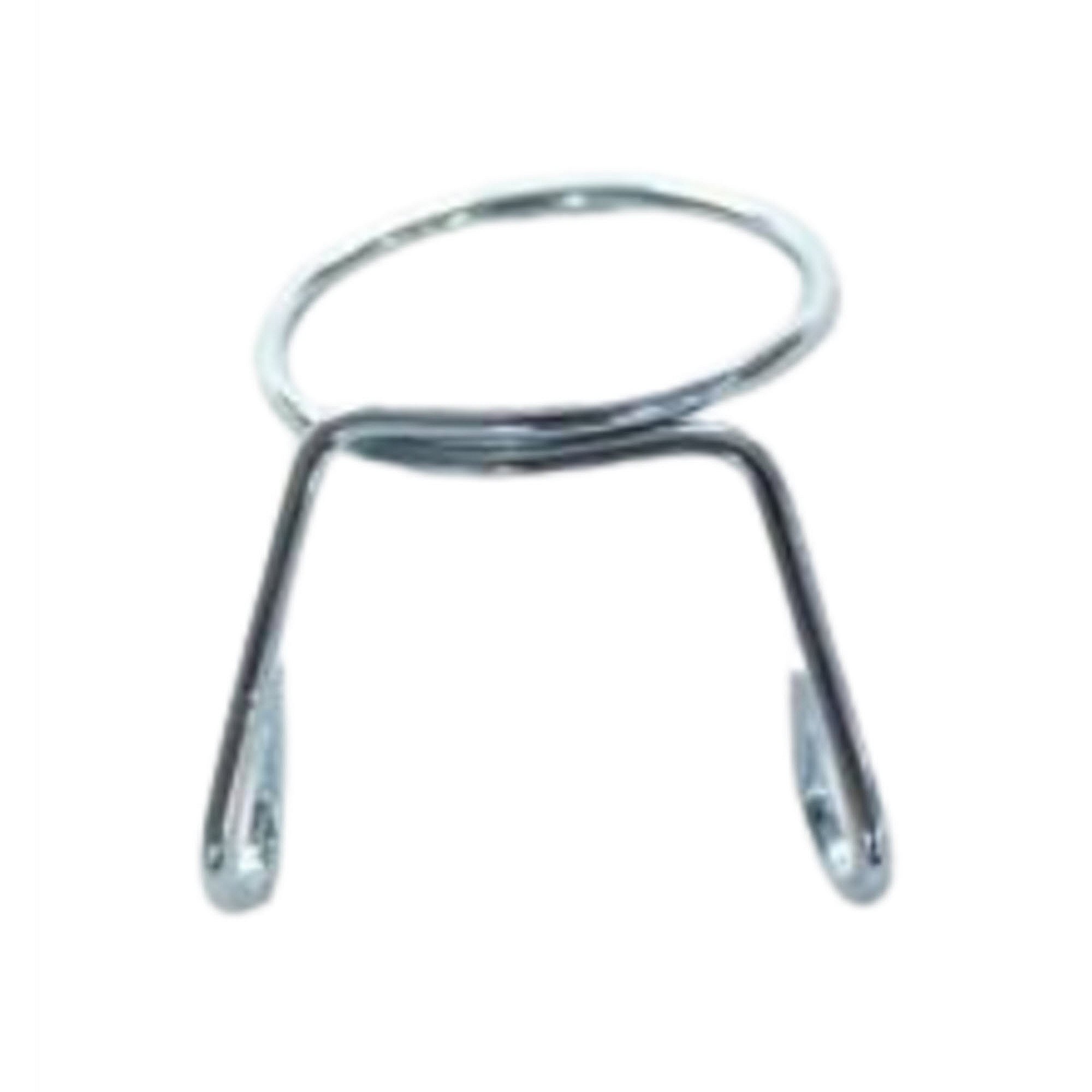 Haier Part #wh01X27686, Drain Hose C