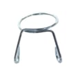Drain Hose C for Haier HLP23E - Part WH01X27686