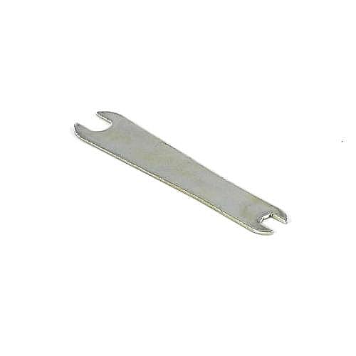 Photo of Haier Part #wh01X27722, Wrench from Repair Parts Direct