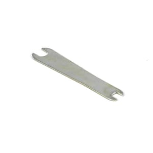 Haier Wrench WH01X27722