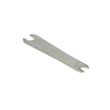 Haier Wrench for Haier HLP21N - Part WH01X27722