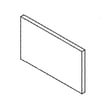 Patch Impact for Hotpoint HTW200ASK0WW - Part WH01X27794