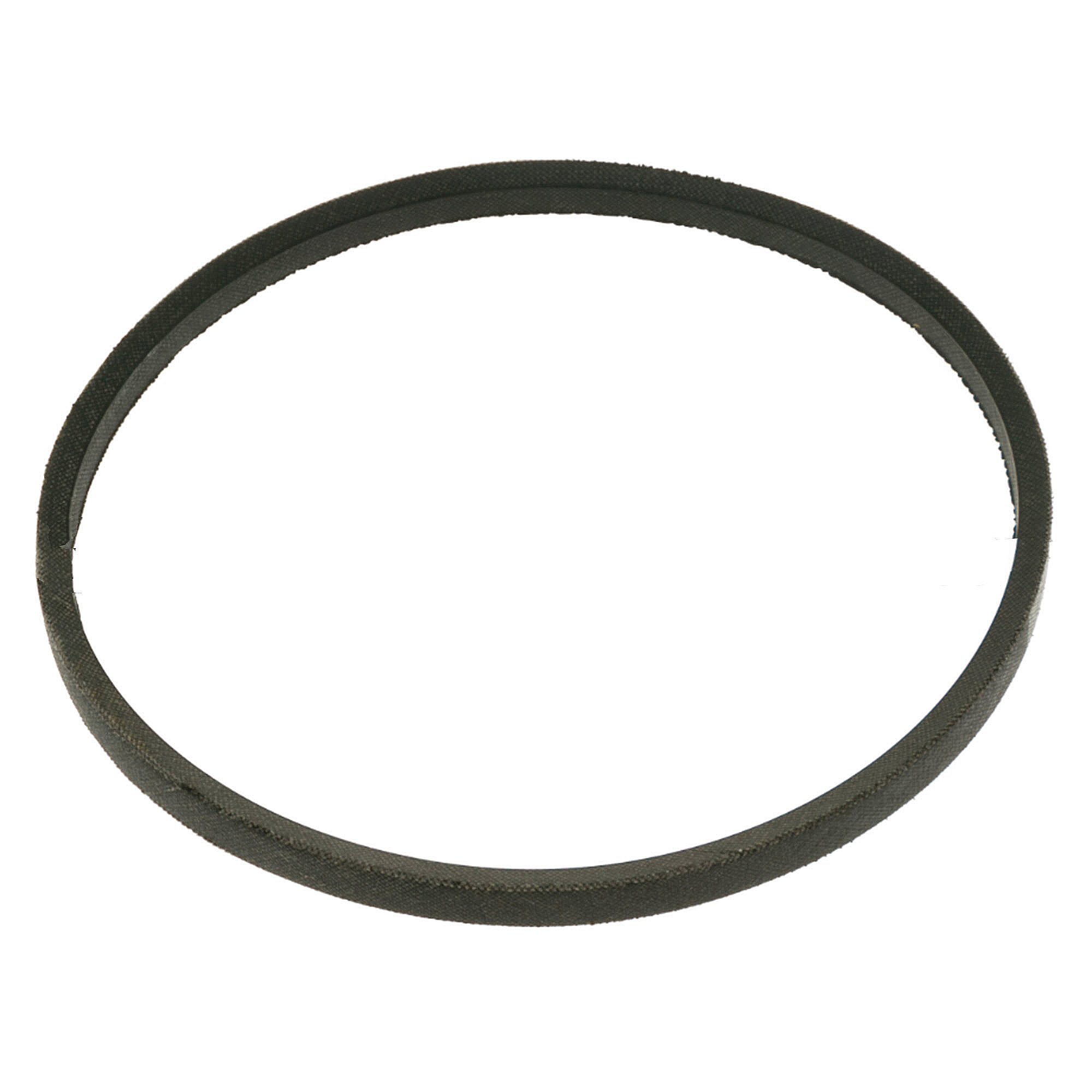 Part #wh01X27818, Belt V