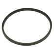 Belt V for Haier XQB60-91AF - Part WH01X27818