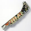 Haier Control Board for Haier HLP24E - Part WH01X27820