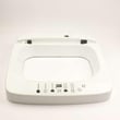 Haier Control Board for Haier HLP24E - Part WH01X27821