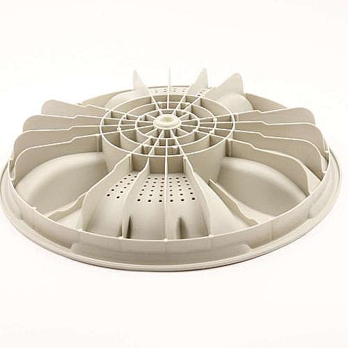 Part #wh01X27825, Impeller
