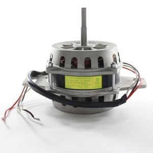 Motor WH01X27827