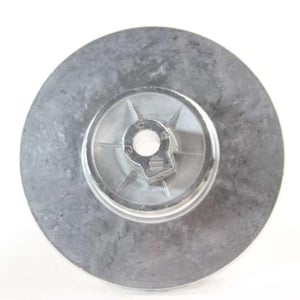 Motor Pulley WH01X27828