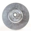 Motor Pulley WH01X27828