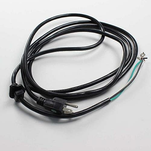 Part #wh01X27829, Power Cord