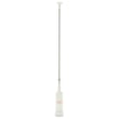 Rod And Spring Assembly for Haier HLPW028BXW - Part WH01X27832