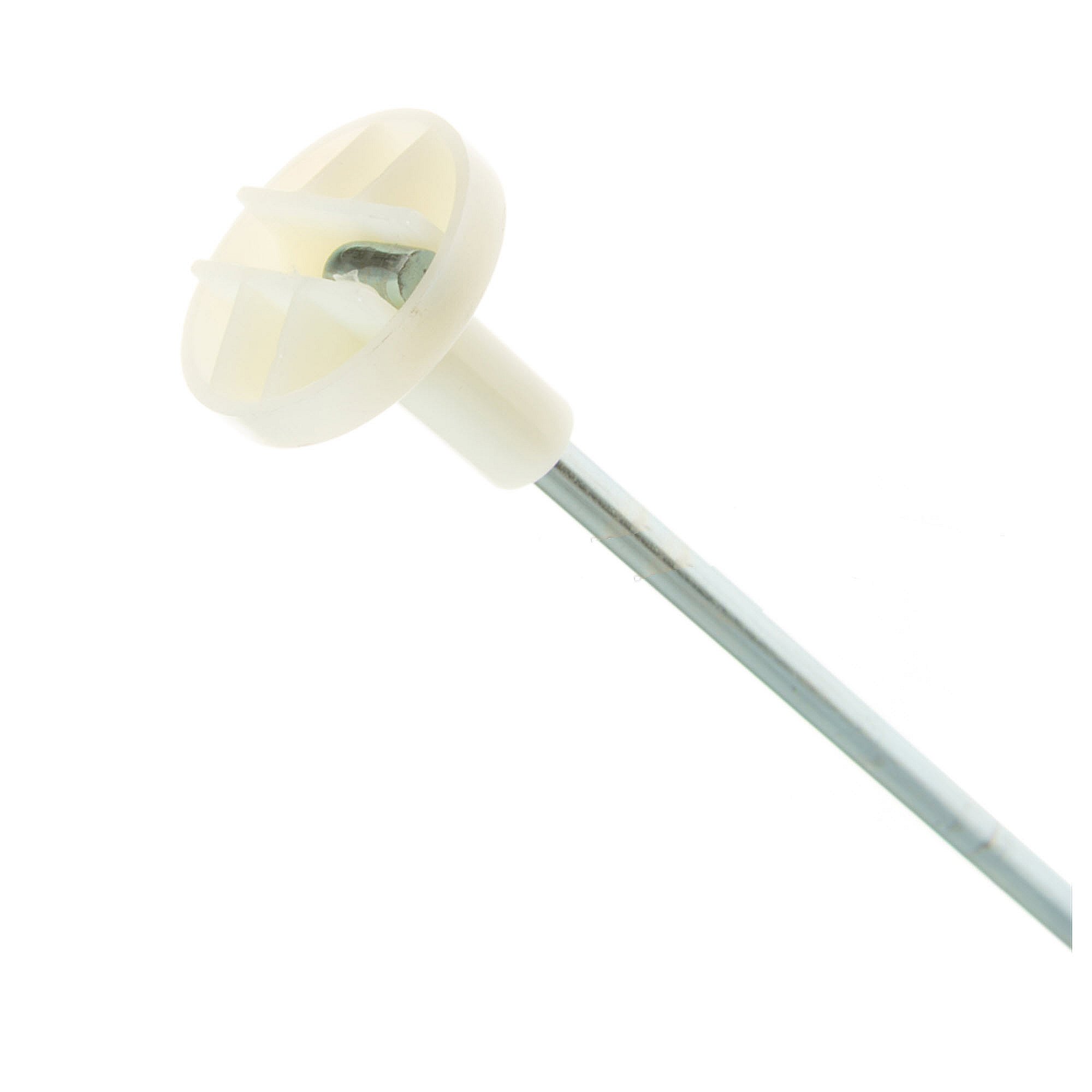 Rod And Spring Assembly WH01X27832