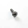 Screw for Haier LDK1051 - Part WH01X27833