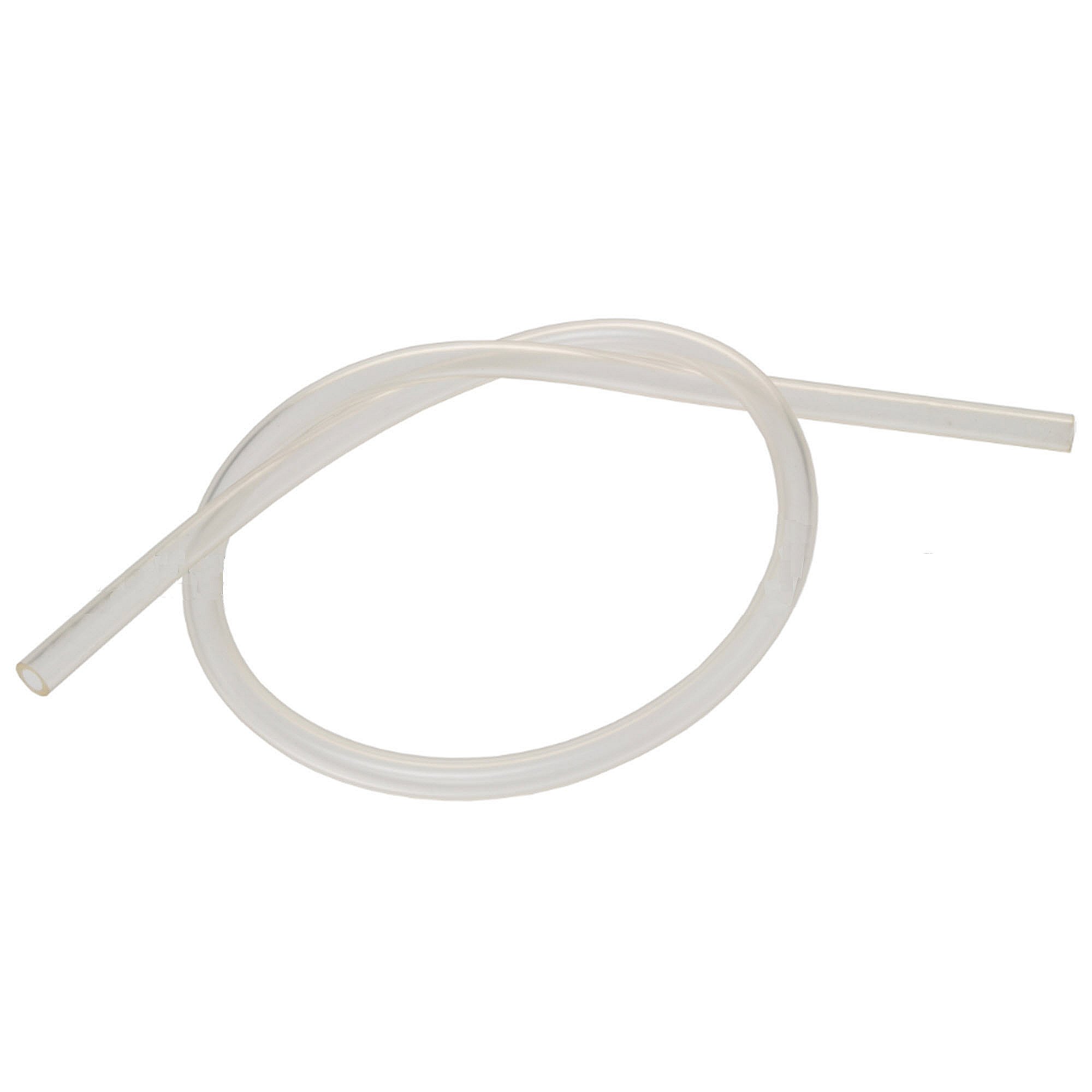 Part #wh01X27835, Tube - Wind