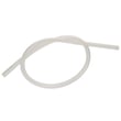 Tube - Wind for Haier HLTW500AXW - Part WH01X27835