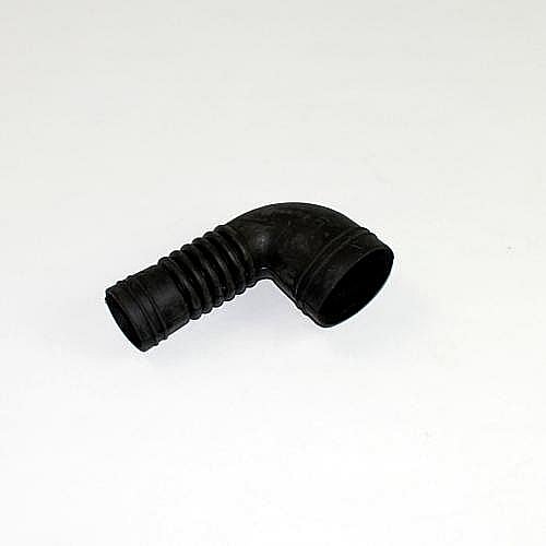 Part #wh01X27837, Tub To Pump Drain Hose