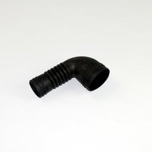 Tub To Pump Drain Hose WH01X27837