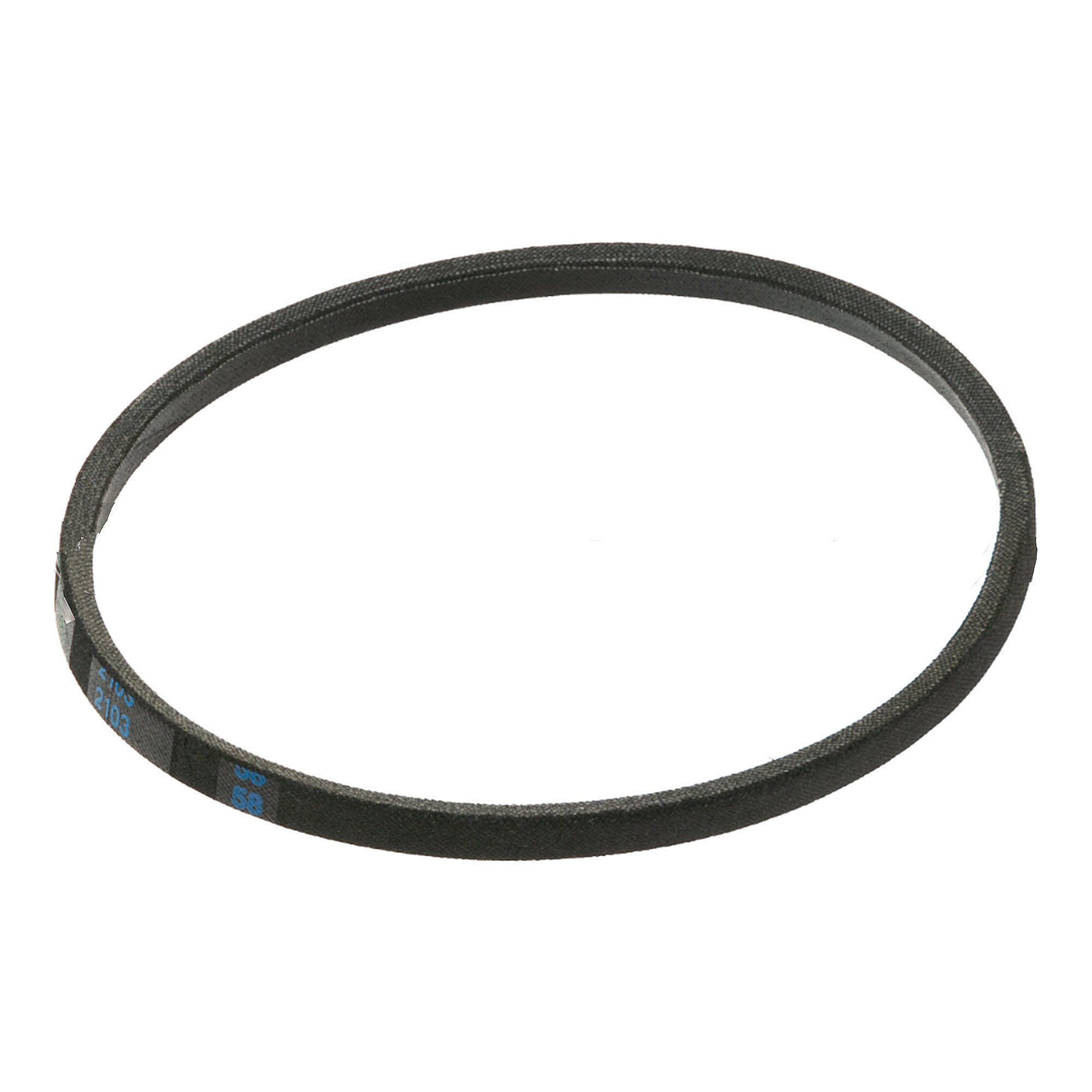 Part #wh01X27838, V-Belt