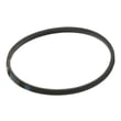 V-belt WH01X27838