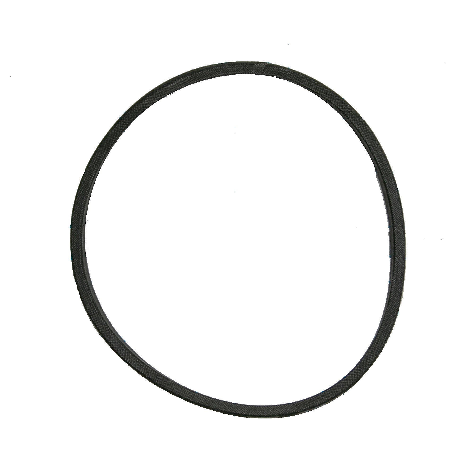V-belt WH01X27838