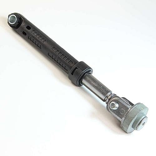 Part #wh01X27842, Shock-Absorber