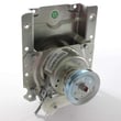 Transmission Assembly for Haier HLP21N - Part WH01X27844