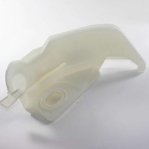Part #wh01X27852, Condenser