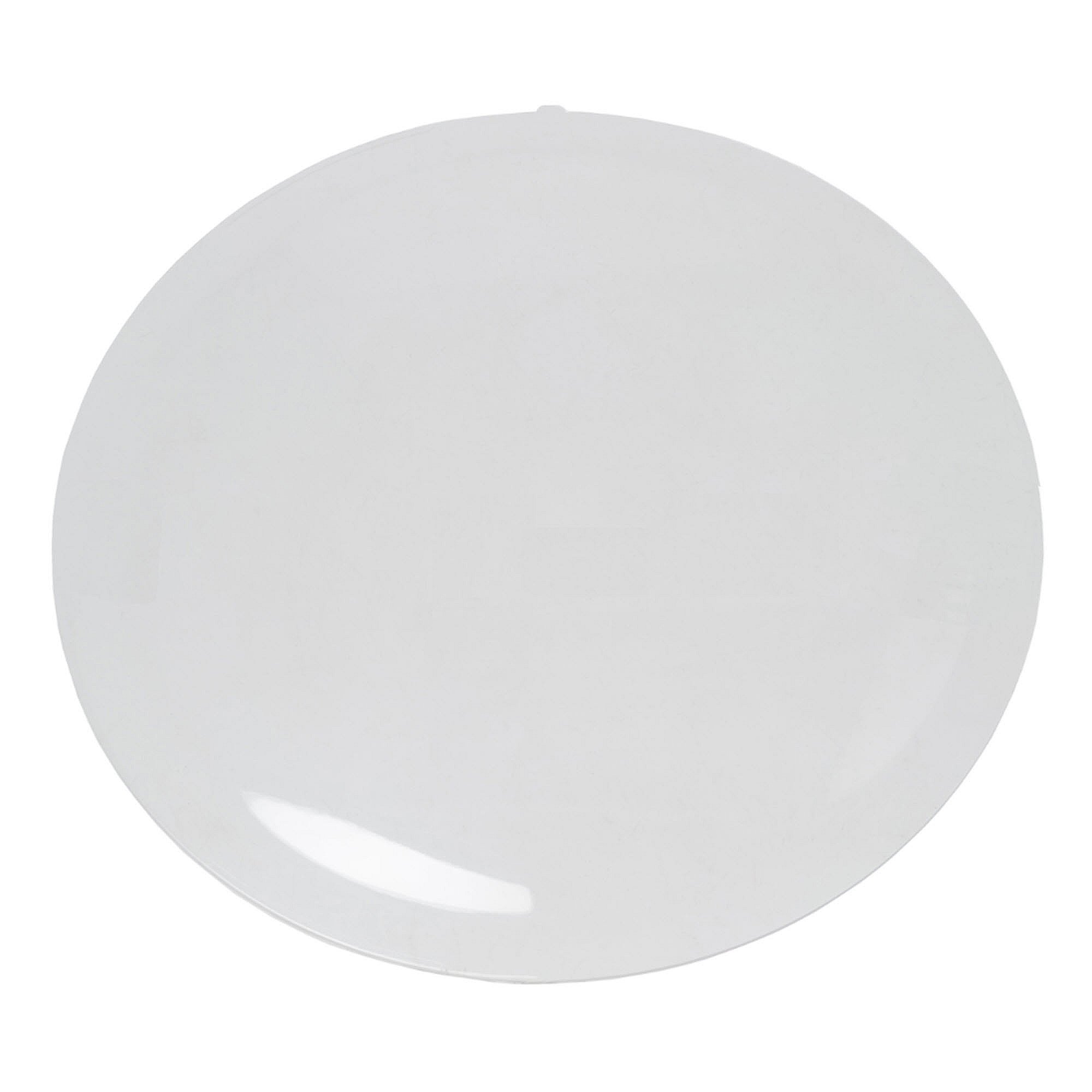 Part #wh01X27854, Door Cover