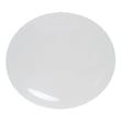 Door Cover for Haier HBF1055TVE - Part WH01X27854