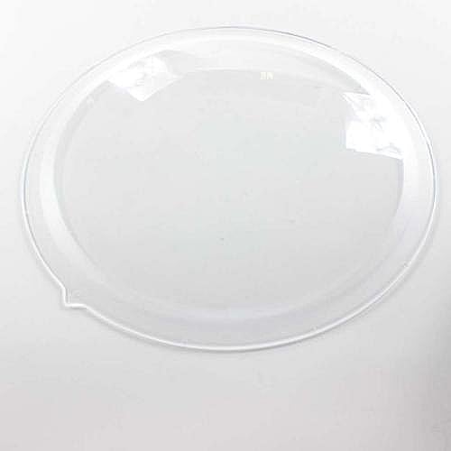 Part #wh01X27855, Screen Door