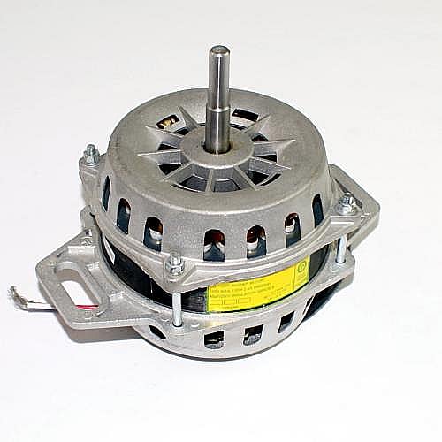 Part #wh01X27870, Haier Wd-4550-50-Motor