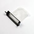 Lint Filter WH01X27876