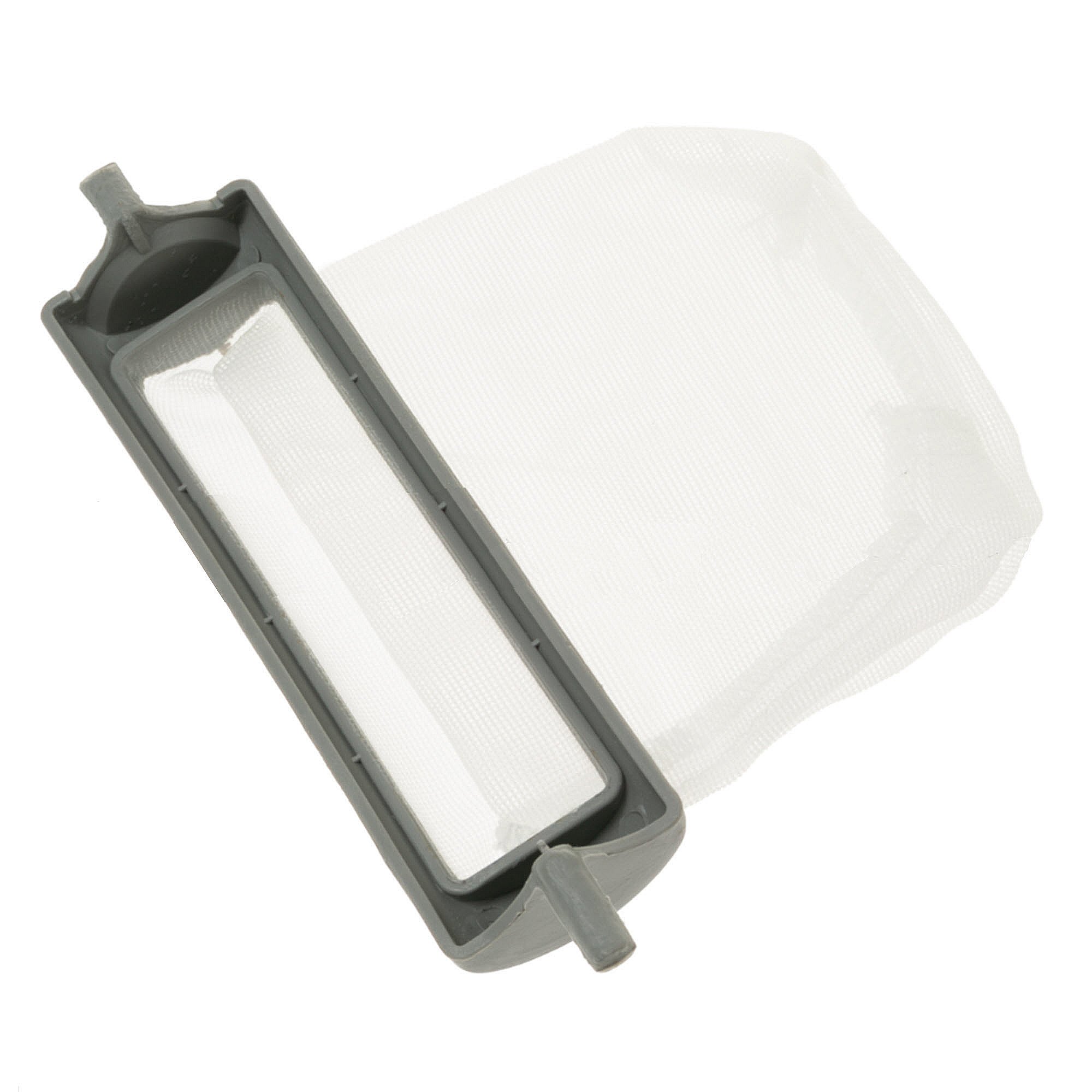 Lint Filter WH01X27876