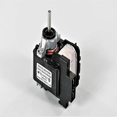 Haier Part #wh01X27877, Motor | 3.50 x 3.00 x 3.50