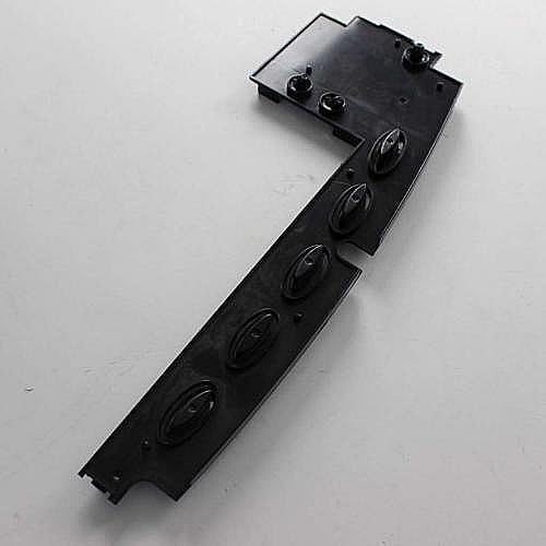 Part #wh01X27891, Pcb Board