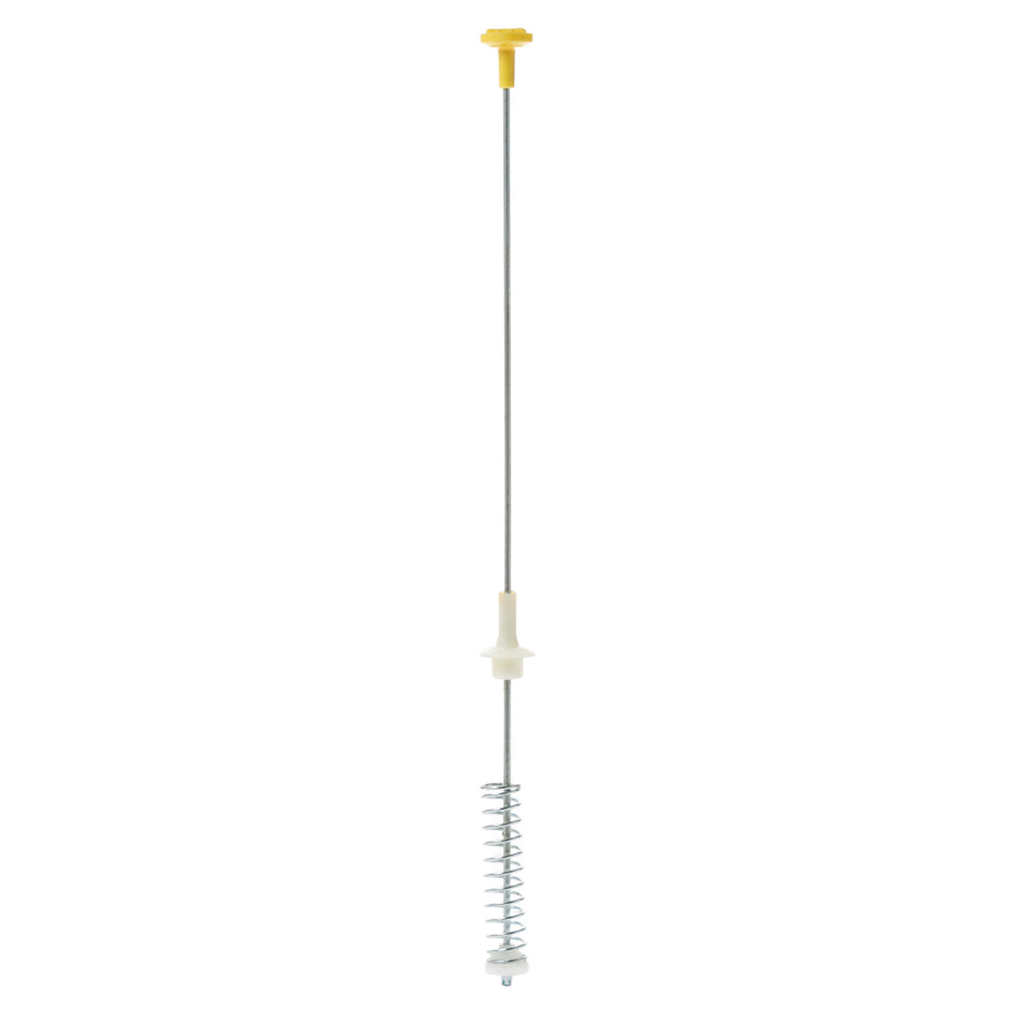 Part #wh01X27900, Haier Rod And Spring Assembly